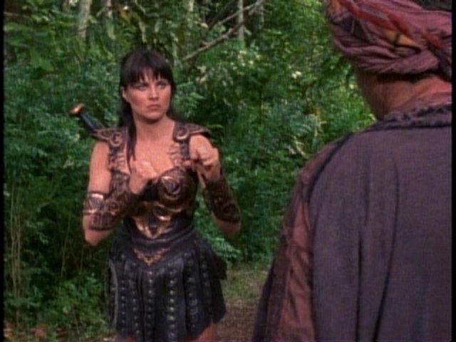 dvd_00061.jpg