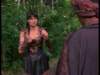 dvd_00061_small.jpg