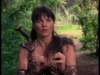 dvd_00062_small.jpg