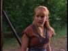 dvd_00063_small.jpg
