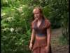 dvd_00064_small.jpg