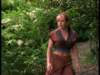 dvd_00065_small.jpg