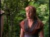 dvd_00067_small.jpg