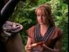 dvd_00069_small.jpg