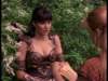 dvd_00070_small.jpg