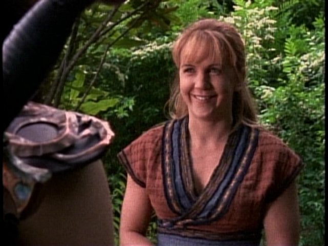 dvd_00071.jpg