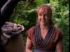 dvd_00071_small.jpg