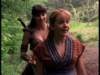 dvd_00072_small.jpg