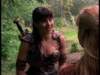 dvd_00073_small.jpg