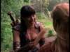 dvd_00074_small.jpg