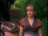 dvd_00075_small.jpg