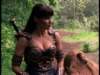 dvd_00076_small.jpg