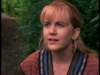 dvd_00077_small.jpg