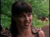 dvd_00078_small.jpg