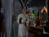 dvd_00079_small.jpg