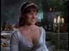 dvd_00080_small.jpg