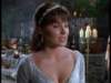 dvd_00081_small.jpg