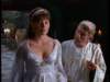 dvd_00082_small.jpg