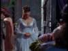 dvd_00083_small.jpg