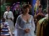 dvd_00084_small.jpg