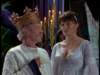 dvd_00085_small.jpg