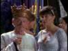 dvd_00086_small.jpg