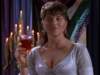 dvd_00088_small.jpg