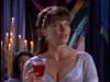 dvd_00089_small.jpg