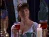 dvd_00091_small.jpg