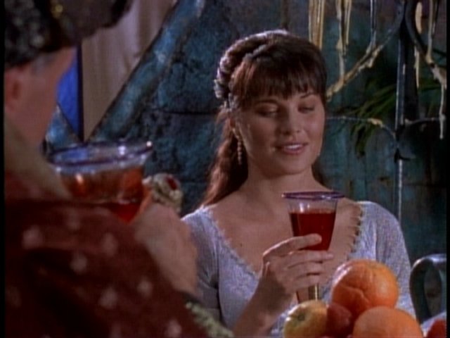 dvd_00092.jpg