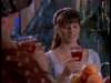 dvd_00092_small.jpg