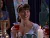 dvd_00093_small.jpg
