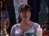 dvd_00094_small.jpg