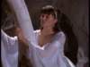 dvd_00096_small.jpg