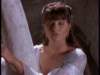 dvd_00098_small.jpg