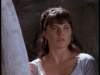 dvd_00099_small.jpg