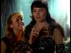 dvd_000107_small.jpg