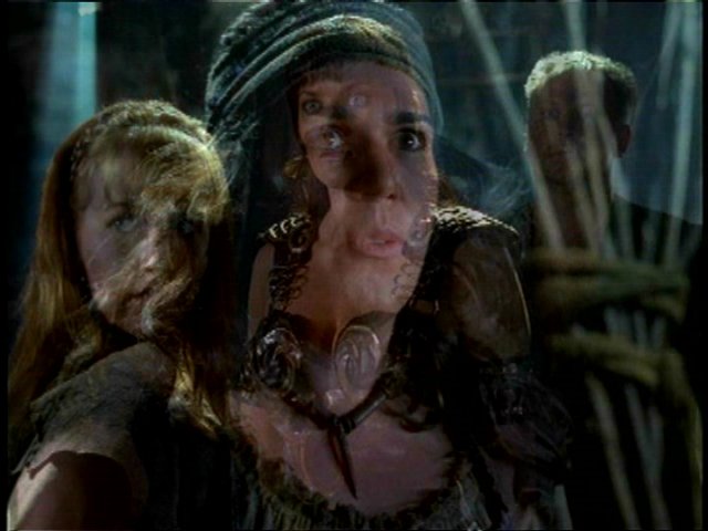 dvd_000119.jpg