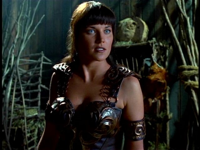 dvd_000121.jpg