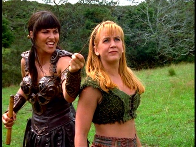 dvd_000128.jpg