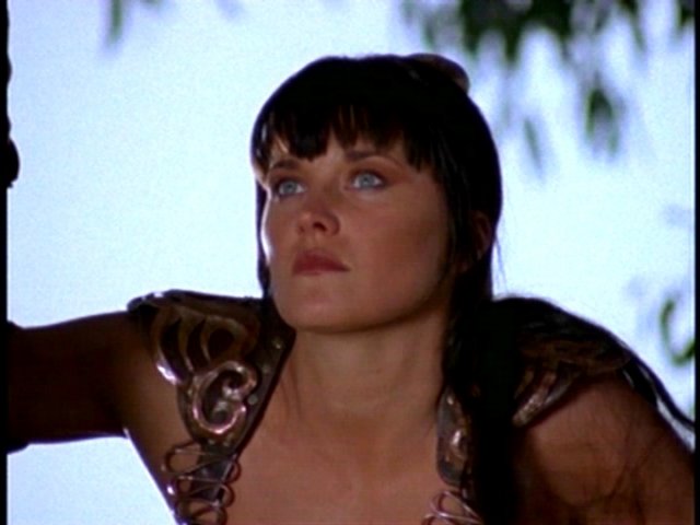 dvd_000152.jpg