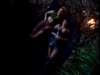 dvd_000156_small.jpg