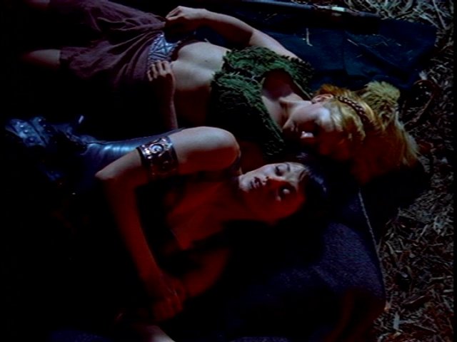 dvd_000167.jpg
