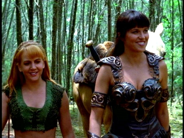 dvd_0004.jpg
