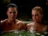 dvd_00086_small.jpg