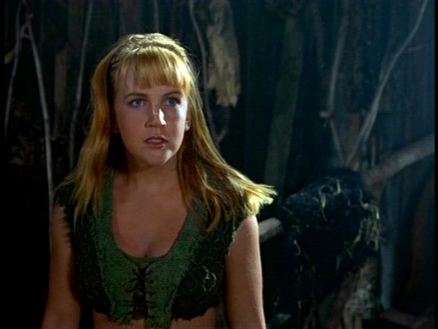 dvd_00097.jpg