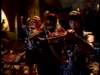 dvd_000101_small.jpg
