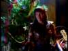 dvd_000102_small.jpg