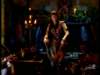 dvd_000108_small.jpg