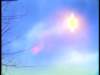 dvd_000133_small.jpg